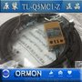 OMRON欧姆龙接近开关TL-Q5MC1-Z广州凯纪达