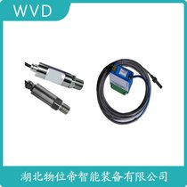 YZHB-A4-B1-C1-D6-E2-F1-G1Sӂ׃ WVD