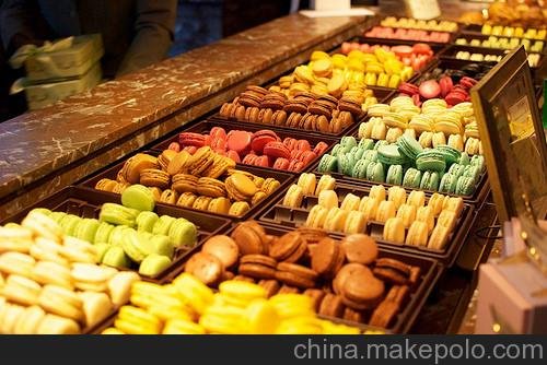 蘇州進(jìn)口韓國海苔報關(guān)公司圖片