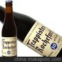 比利时罗斯福10号啤酒