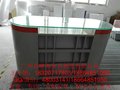 唯海家具 银行九局  填单台/资料柜
