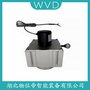 HPS-M1-40-420拉繩位移傳感器 WVD
