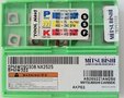 数控刀具现货CCMT060208-LP MC6025车刀  进口三菱