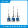JKSP-9201P1JGSX-X500射频导纳料位计 WVD