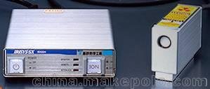 ձSSD b,ISX-224,Ͽ(jng)N