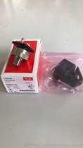 (yng)DANFOSSF(xin)؛KPS43 060-3120׃/_P(gun)