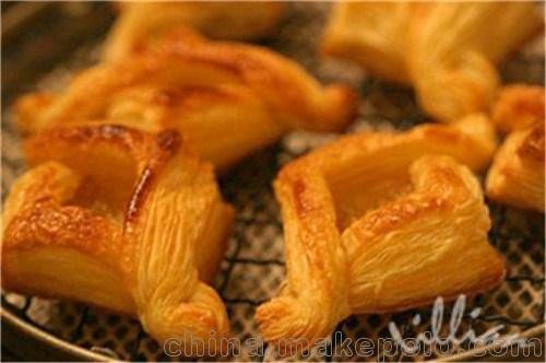 松塔流水線生產(chǎn)廠家圖片