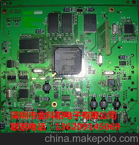 廠家龍崗pcb加工，smt貼片價(jià)格， SMT代工廠，龍崗 pcb貼片廠圖片