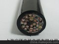 供应厂家直销2016新防海水专用电缆