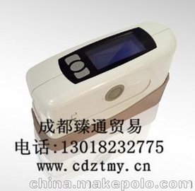 ĴɶͨӦWGG20/60/85Ƕȹ