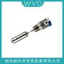 SLH-B-B-3-S-1160雙浮球液位開關(guān) WVD