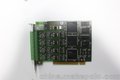 三星贴片机头部IO板卡 J9060336A HEAD I/O BOARD
