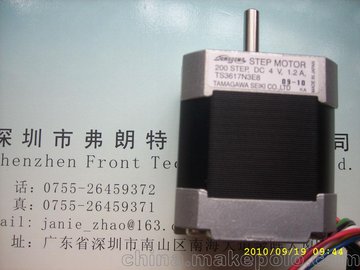 ĦM(jn)R_(d)  M(jn)늙C(j)  TS3617N3E8