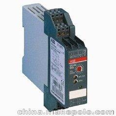 ABBģM̖D(zhun)QCC-E V/V 24VDC ϵ