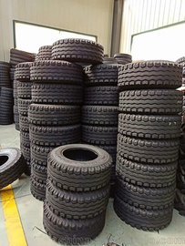 ݆̥260/75-15.3r(nng)혼y݆̥260/75-15.3