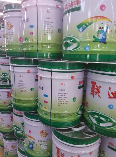 防銹涂料售后放心廠(chǎng)家圖片