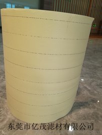|ïƷP40(f)PBTȼ͞V