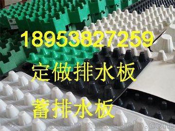 w܇ˮ匍I(y)FgӭُI