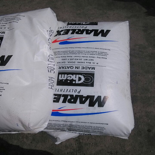 新加坡雪佛龍菲利普TR-144高密度聚乙烯HDPE