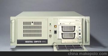 IPC-610G/2G/500G/E5300/DVD/鍵盤鼠標現(xiàn)貨