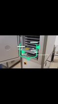 等離子清洗機改性 接枝聚合 提高粘接牢固度