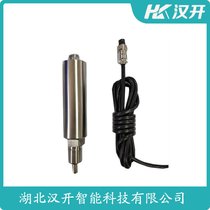 JNJVS5500VS(dng)׃ h_