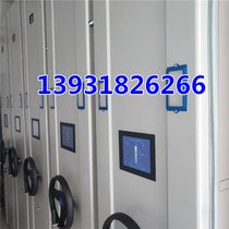 տt(hu )Ӌ{CܼS(chng)