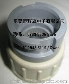 Ӧ 03.005.0401.000C