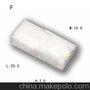 国产热销DJY7021-2-21汽车接插“连接器”
