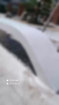 戶外鏤空座椅 ?現(xiàn)場施工，?材料批發(fā) 技術(shù)指導，歡迎咨詢