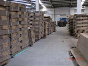 杭州江干区食品纸箱 生产厂家规格齐全价格优惠