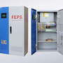 eps电源3kw 消防应急电源 延时90min 支持定制