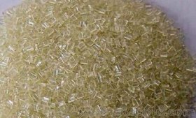 Colorite Unichem 7012N-02 PVC o(w)ֱN(xio)