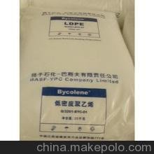 LDPE 2426K Ӱ˹