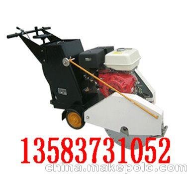 供應(yīng)HQS500A型混凝土路面切縫機(jī)，圖片圖片
