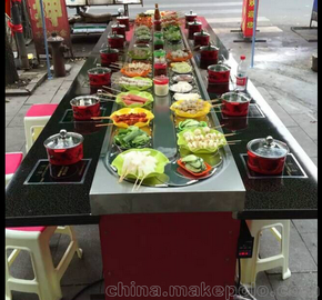 ƽ?jng)D(zhun)偂͎O(sh)r(ji) ƽ?jng)D(zhun)С偲PO(sh)