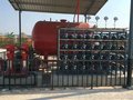 供应DLC0.70/10-6气体顶压应急消防给水设备