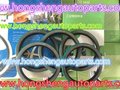 BENZ OIL SEAL