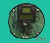 罗托克ROTORK上仪板件主板IA-VC-02A-1.2