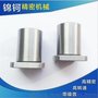 惠州直线轴承_锦钶精密机械(在线咨询)
