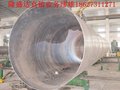 湖南长沙螺旋管生产厂家直销