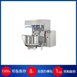 赫爾納優(yōu)勢(shì)供應(yīng)德國(guó)WP-Kemper可編程智能面包機(jī)