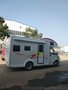 买房不如买舜宇房车.新依维柯厂家推荐
