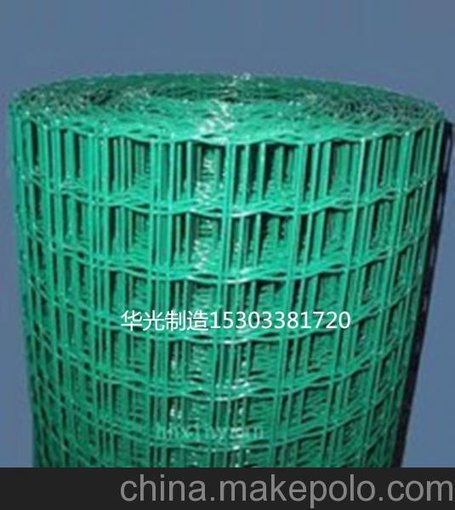 鐵絲網(wǎng) 荷蘭網(wǎng)廠家促銷 護(hù)欄網(wǎng) 圍網(wǎng).養(yǎng)殖鐵絲網(wǎng).包塑荷蘭網(wǎng)圖片