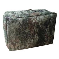 Ȅռ{ ^Ķ ̖38*16*28cm