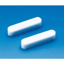 PTFE F-4063-01