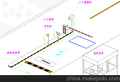 阳信车牌识别系统阳信收费系统道闸厂家直销