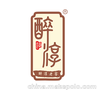 东莞企业品牌全案设计 包装设计公司