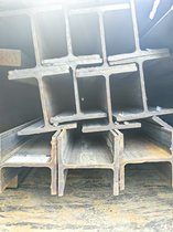 s355k2䓹HҎ(gu)ߴȫF(xin)؛Kľ