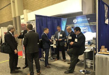 2020˯߲ƷƷչISPA EXPO